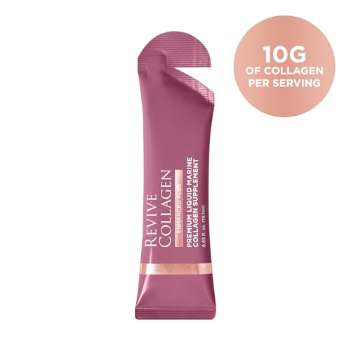 10,000mg de colágeno por porción