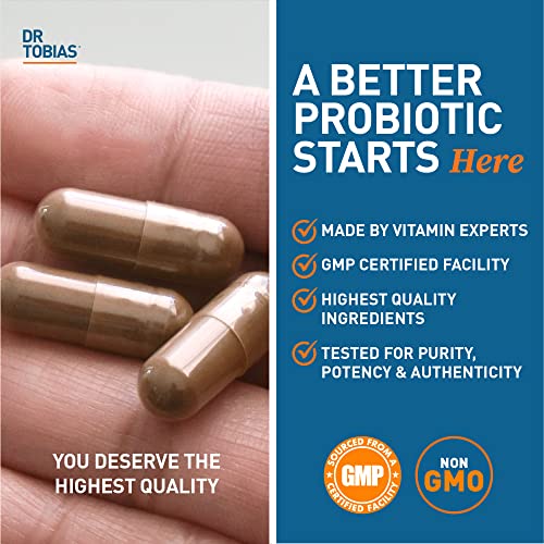 10 cepas diferentes para equilibrio intestinal