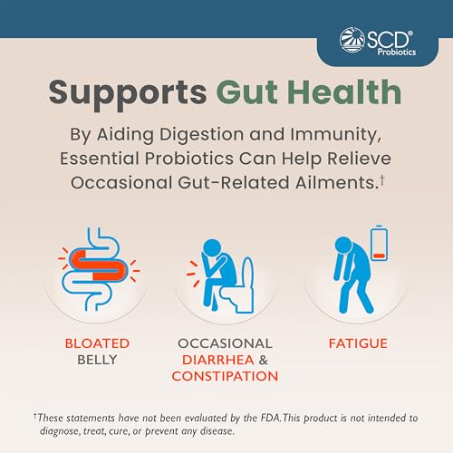 11 cepas de probioticos para inmunidad