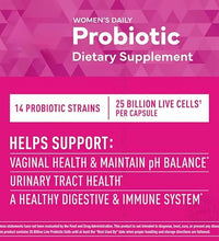 14 cepas de probióticos para salud