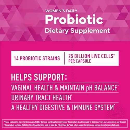 14 cepas de probióticos para salud