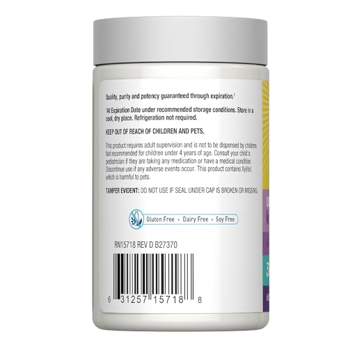 14 cepas probioticas efectivas