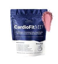 1MD Nutrition polvo de remolacha