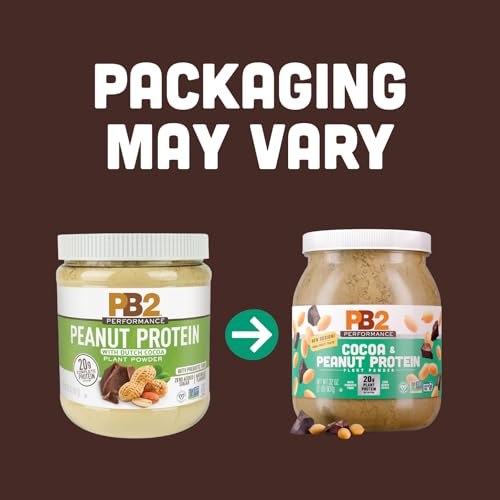 20g de proteína completa sin azúcar