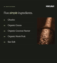 20g de proteína por porción