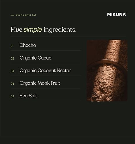 20g de proteína por porción