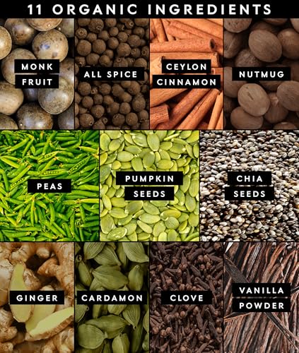 20g de proteína por porción