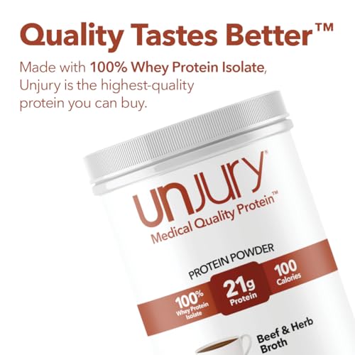 21g de proteína aislada por porción