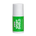 2Toms SportShield para prevenir rozaduras