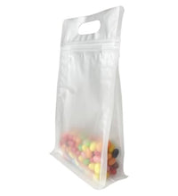30 piezas de bolsas para almacenamiento