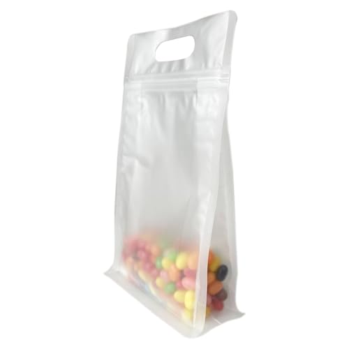 30 piezas de bolsas para almacenamiento
