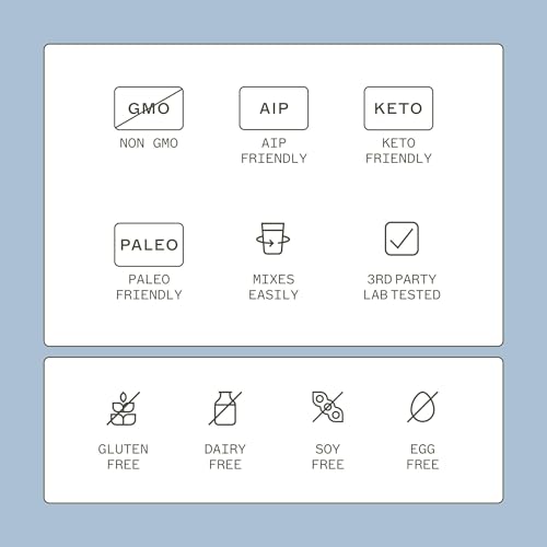 30 porciones para bienestar