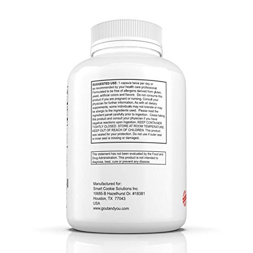 3000 mg de extracto por porción