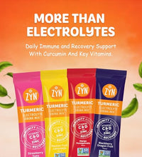 32 piezas de electrolitos