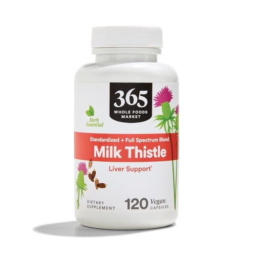 365 by Whole Foods Market Cardo Mariano