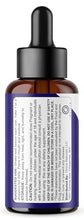 5 botellas de Gotas Neurodyne para ti