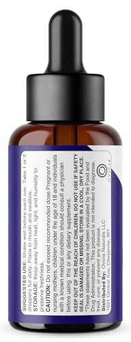 5 botellas de Gotas Neurodyne para ti