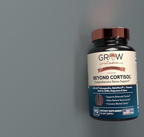 5-HTP para bienestar emocional