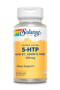 5-HTP para mejorar el ánimo