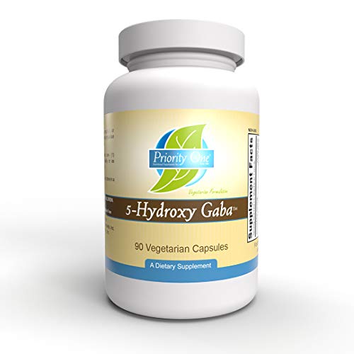 5-HTP para mejorar el ánimo