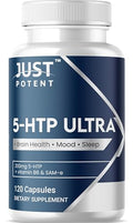 5-HTP Ultra para mejorar el sueño