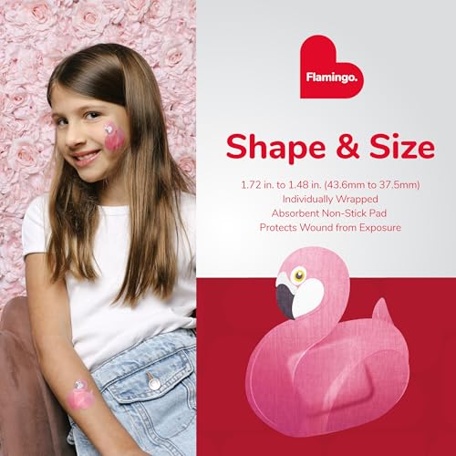 50 piezas de vendajes BioSwiss