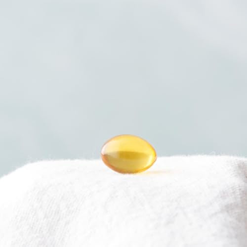 60 cápsulas de doTERRA