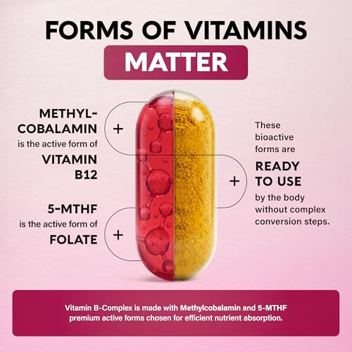 60 Cápsulas de NutraHarmony