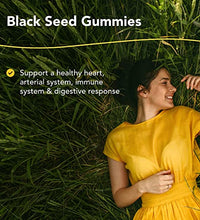 60 piezas de gomitas