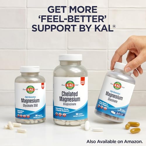 60 tabletas de glucosamina efectiva
