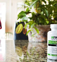 800 mg de elderberry para bienestar