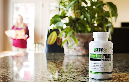 800 mg de elderberry para bienestar