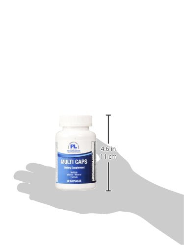 90 cápsulas para tu salud