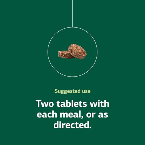 A-F Betafood para digestión saludable