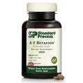 A-F Betafood para salud biliar