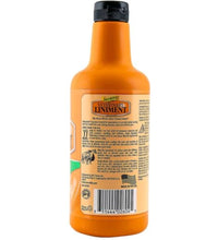 absorbine para mascotas de 32 onzas