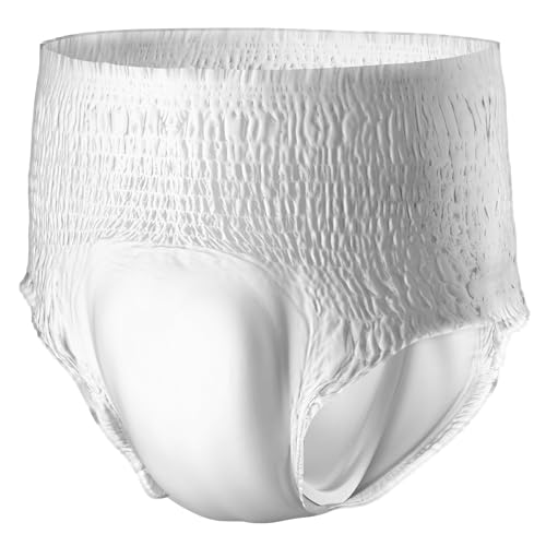 absorción extra para mayor comodidad