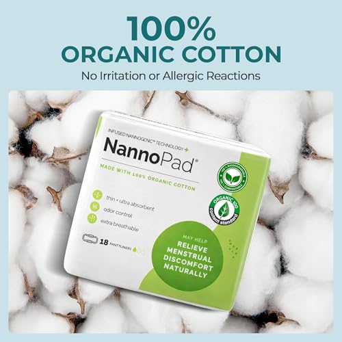 absorción ligera sin fragancia ni tintes