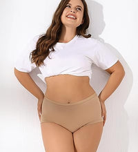 absorción moderada para días menstruales