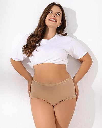 absorción moderada para días menstruales