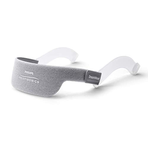 accesorio cómodo para dormir mejor