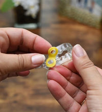 accesorio cómodo para mejorar el sueño