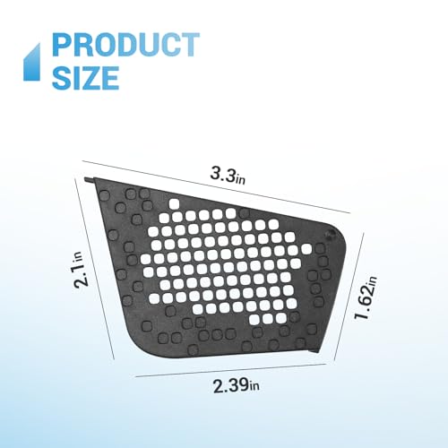 accesorio compatible con AirSense10