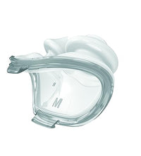 accesorio CPAP AirFit P10 para dormir
