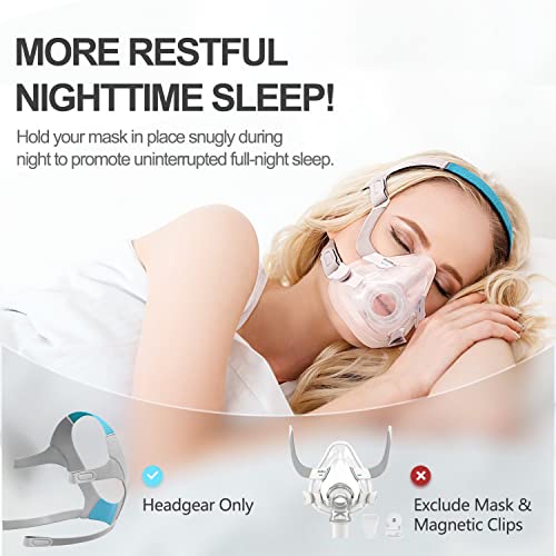 accesorio CPAP ideal para viajes