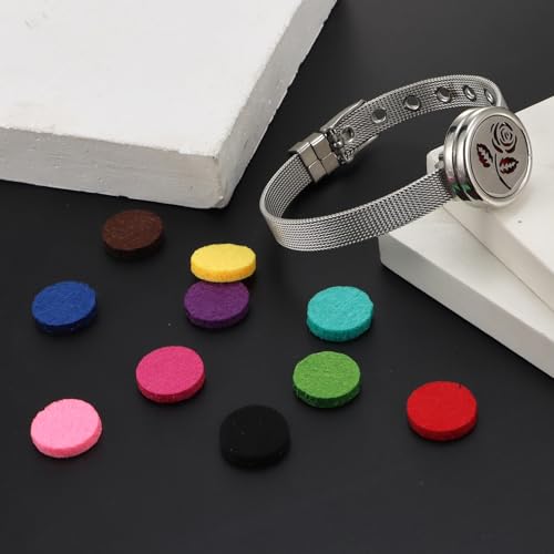 accesorio de aromaterapia elegante