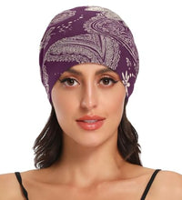 accesorio de belleza para dormir
