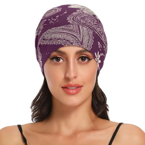 accesorio de belleza para dormir