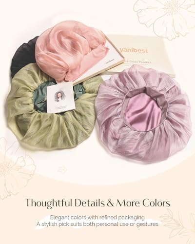 accesorio de belleza para dormir