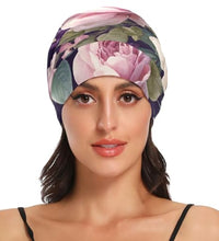 accesorio de belleza para el cabello